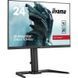 Монитор iiyama G-Master GB2470HSU-B5 023464 фото 5