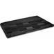 Ноутбук MSI Katana 17 B12UCRK (B12UCRK-1055XPL) 027518 фото 2