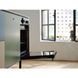 Духовка электрическая Franke Smart FSM 86 H XS (116.0605.990) 011891 фото 6