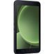 Планшет Samsung Galaxy Tab Active 5 5G 6/128GB Green/Black (SM-X306BZGA) 033528 фото 4