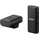 Накамерная радиосистема Sony ECM-W2BT 508147 фото 1