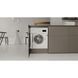 Прально-сушильна машина автоматична Whirlpool BI WDWG 961485 EU 035516 фото 4