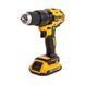 Шурупокрут DeWALT DCD777D2T 044101 фото 2
