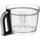 Кухонний комбайн KitchenAid 5KFP1644ECA 020775 фото 5