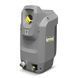 Мінімийка високого тиску Karcher HD 7/17 M PU (1.151-950.0) 024809 фото 1