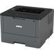 Принтер Brother HL-L5200DW (HLL5200DWR1, HLL5200DWYJ1) 038182 фото 2