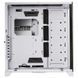 Корпус Lian Li O11 Dynamic XL ROG Certify White (G99.O11DXL-W.00) 017326 фото 3