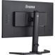 Монитор iiyama G-Master GB2470HSU-B5 023464 фото 2