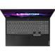 Ноутбук Lenovo Legion S7 15ACH6 (82K8005PPB) 026823 фото 4