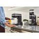 Кавомолка електрична KitchenAid 5KCG8433EBM 016271 фото 9