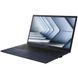 Ноутбук ASUS ExpertBook B1 B1502CVA (B1502CVA-BQ0112X) 027018 фото 5