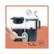 Детская пароварка-блендер Babymoov NUTRIBABY ONE 012450 фото 7
