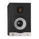 Студійний монітор Eve Audio SC208 043051 фото 1