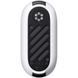 Экшн-камера Insta360 GO 3 64GB Standalone EU (CINSABKA-GO3) 014405 фото 3
