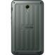 Планшет Samsung Galaxy Tab Active 5 5G 6/128GB Green/Black (SM-X306BZGA) 033528 фото 5