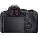 CMOS Canon EOS R6 Mark II (5666C031) 004156 фото 6
