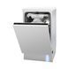 Посудомоечная машина Amica DIM48C10EBONSVID 030546 фото 4