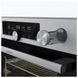 Духовка електрична Gorenje BSA6747A04X 011402 фото 6