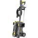 Мінімийка високого тиску Karcher ProHD 600 (1.520-982.0) 024859 фото 1