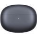 Навушники TWS Xiaomi Buds 3T Pro Black (BHR5275GL) 029340 фото 6