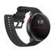 Смарт-годинник Polar Vantage V3 Sky Blue (900108890) 613233 фото 5