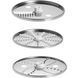 Кухонний комбайн KitchenAid 5KFP1644ECA 020775 фото 7