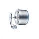 Пральна машина автоматична Haier HW70-BP1439 031537 фото 3