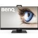 Монітор BenQ GW2485TC (9H.LKLLB.QBE) 023214 фото 7