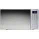 Мікрохвильовка Hisense H20MOMS4 020979 фото 1