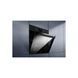 Духовка электрическая Electrolux EOD4P57H 011302 фото 8
