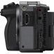 Відеокамера Sony FX3 Body (ILMEFX3) 014379 фото 7