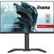 Монитор iiyama G-Master GB2470HSU-B5 023464 фото 1