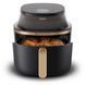 Мультипечь (аэрофритюрница) Philips Ovi NA332/00 568830 фото 4