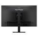 Монитор ViewSonic VG2709-2K-MHD (VS19479) 027894 фото 4