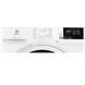 Сушильная машина Electrolux EW6C428WP 040765 фото 2