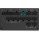 Блок живлення Deepcool PX1300P (R-PXD00P-FC0B) 002158 фото 5