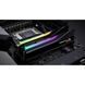 Память для настольных компьютеров G.Skill 32 GB (2x16GB) DDR5 6000 MHz Trident Z5 NEO RGB 027721 фото 7