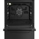 Комбинированная плита Beko FSM52330DBDS 015518 фото 6