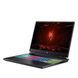 Ноутбук Acer Nitro 16 AN16-51-76RN (NH.QJMEP.00C) 026968 фото 2