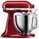 Кухонна машина KitchenAid 5KSM185PSECA 020834 фото 1
