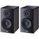 Тилові акустичні колонки HECO Aurora 300 Ebony Black 043375 фото 1