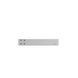 Комутатор керований рівня 3 Ubiquiti UniFi Switch Pro 48 (USW-PRO-48) 507207ua фото 5