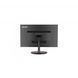 Монитор Lenovo ThinkVision P27u-20 (62CBRAT6EU) 023614 фото 3
