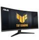 Монітор Asus TUF Gaming VG34VQ3B (90LM0AA0-B01170) 520029ua фото 3