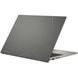 Ноутбук ASUS Zenbook S13 OLED UX5304VA (UX5304VA-NQ014W) 026773 фото 5