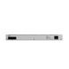 Комутатор керований рівня 3 Ubiquiti UniFi Switch Pro 48 (USW-PRO-48) 507207ua фото 4