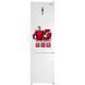 Холодильник з морозильною камерою Grifon NFND-200W 580762ua фото 1