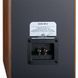 Акустические колонки Davis Acoustics Mani MK2 Teak 601629 фото 5