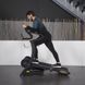 Беговая дорожка магнитная inSPORTline Hill Pro 004975 фото 6