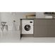 Прально-сушильна машина автоматична Whirlpool BI WDWG 961485 EU 035516 фото 5